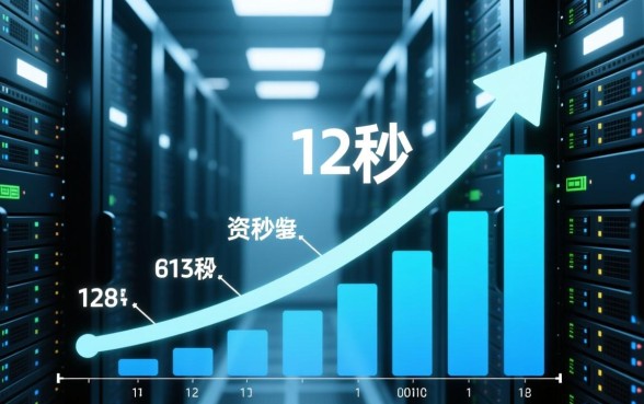 如何找到下款速度超快的手机贷款产品,哪个平台下款最快? 如何找到下款速度超快的手机贷款产品