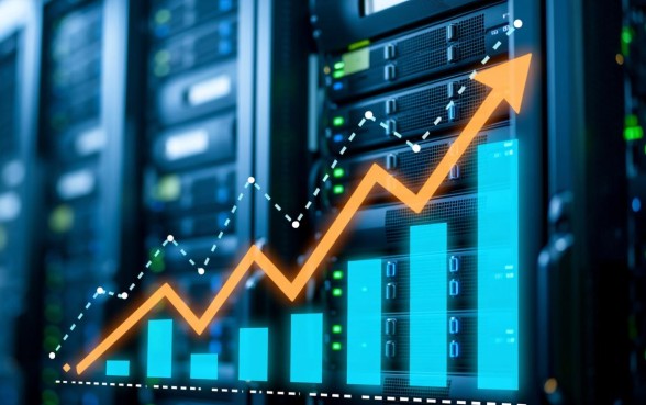 如何找到下款速度超快的手机贷款产品,哪个平台下款最快? 如何找到下款速度超快的手机贷款产品