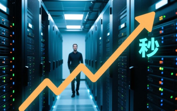 如何找到下款速度超快的手机贷款产品,哪个平台下款最快? 如何找到下款速度超快的手机贷款产品