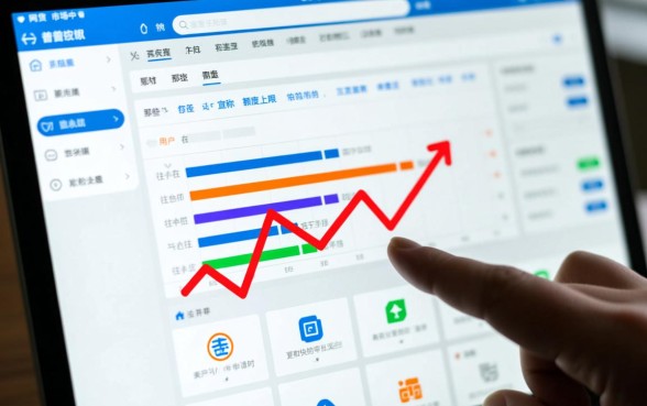 为什么额度高的网贷平台更容易下款呢