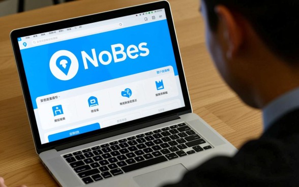 当时的网贷下款有哪些需要注意的问题,网贷下款要注意什么 当时的网贷下款有哪些需要注意的问题