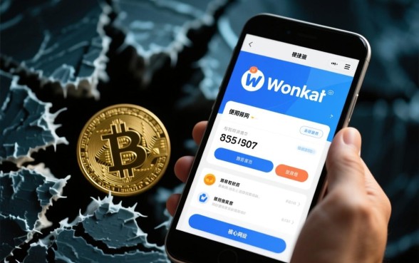 当时的网贷下款有哪些需要注意的问题,网贷下款要注意什么 当时的网贷下款有哪些需要注意的问题