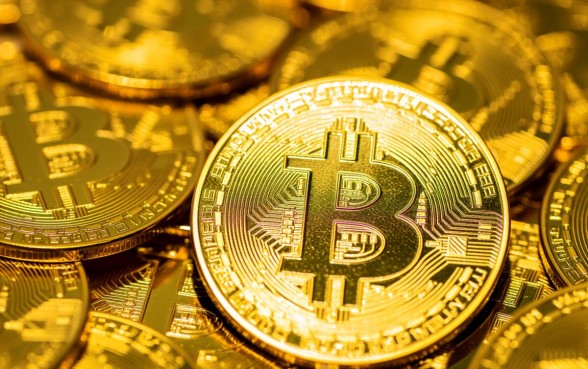 最快下款额度最高的网贷平台是哪家,哪个平台下款快额度高又正规 最快下款额度最高的网贷平台是哪家