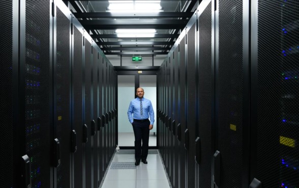 2026年下款口子为何不查黑户身份