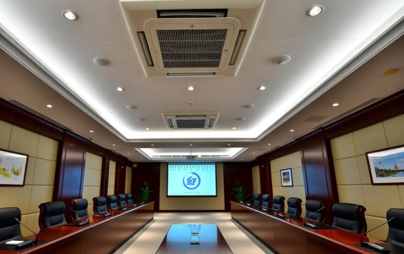 2026年借款大王是否还能顺利下款,现在还能借出来吗 2026年借款大王是否还能顺利下款