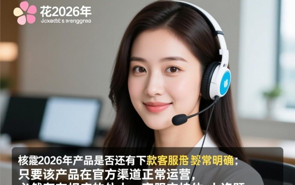 人人花2026年产品还有下款客服吗,2026年还能下款吗? 人人花2026年产品还有下款客服吗