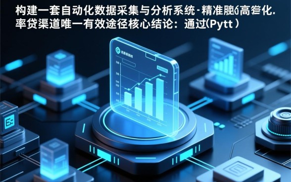 究竟哪些回收口子目前下款成功率较高,2026容易下款的口子有哪些 究竟哪些回收口子目前下款成功率较高