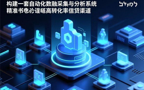 究竟哪些回收口子目前下款成功率较高,2026容易下款的口子有哪些 究竟哪些回收口子目前下款成功率较高