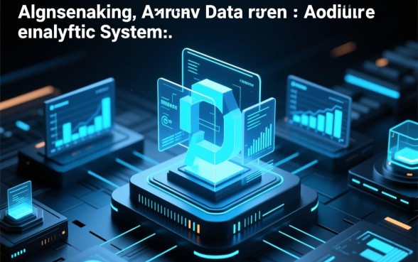 究竟哪些回收口子目前下款成功率较高,2026容易下款的口子有哪些 究竟哪些回收口子目前下款成功率较高