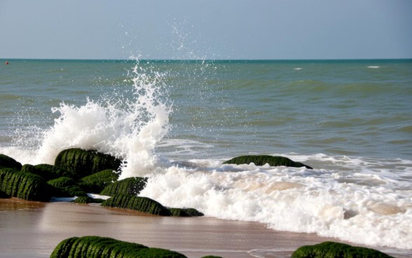 海口有没有不查看个人征信的贷款平台,哪里可以借? 海口有没有不查看个人征信的贷款平台