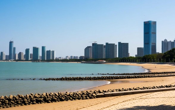 海口有没有不查看个人征信的贷款平台,哪里可以借? 海口有没有不查看个人征信的贷款平台