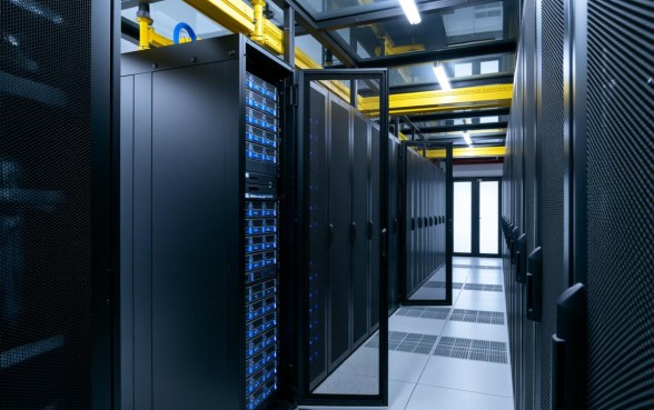 征信不好哪里可以借钱急用20000