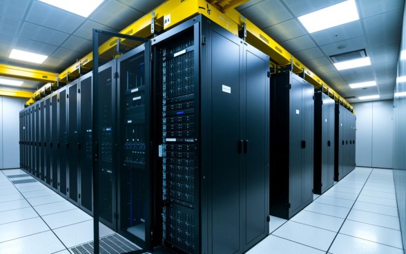 征信不好哪里可以借钱急用20000