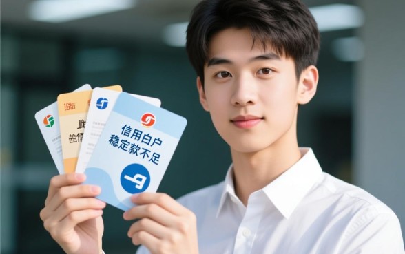 18岁借钱app哪个容易通过审核的,18岁急需用钱哪里借 18岁借钱app哪个容易通过审核的