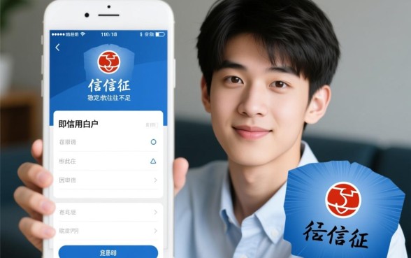 18岁借钱app哪个容易通过审核的,18岁急需用钱哪里借 18岁借钱app哪个容易通过审核的