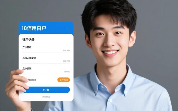 18岁借钱app哪个容易通过审核的,18岁急需用钱哪里借 18岁借钱app哪个容易通过审核的