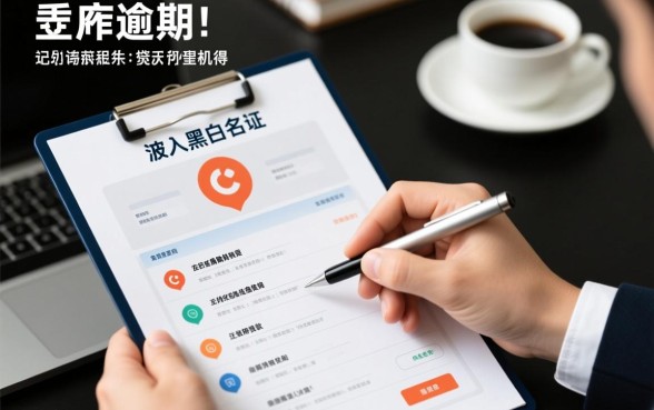 黑户哪里有小额贷款的