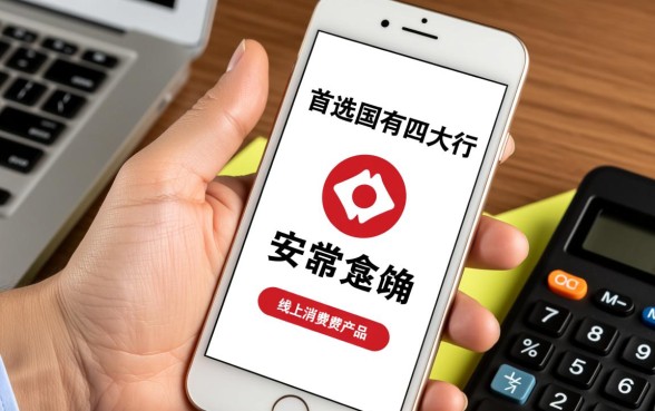 正规贷款平台有哪些,2026年还款利息怎么算 2026年还款利息怎么算