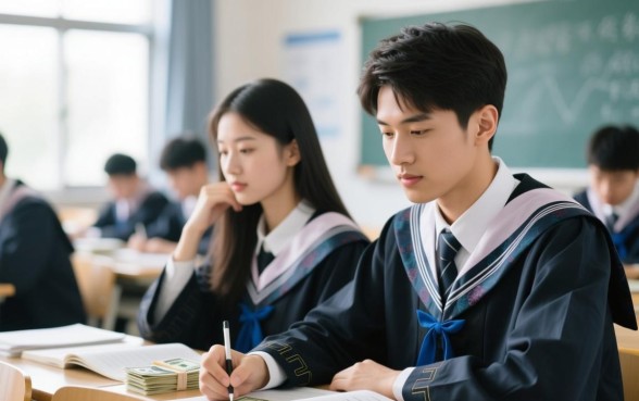 在哪里借钱利息低又安全