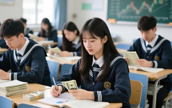 在哪里借钱利息低又安全