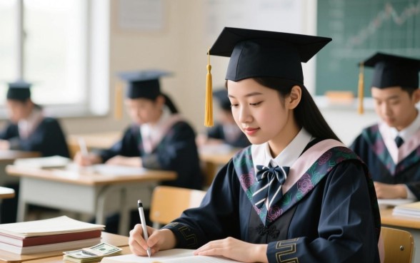 在哪里借钱利息低又安全