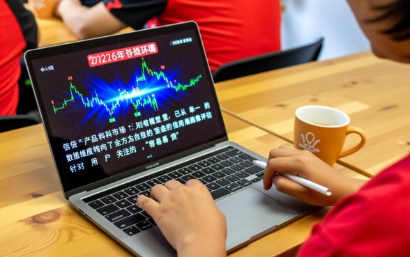 容易贷下来的网贷有哪些平台