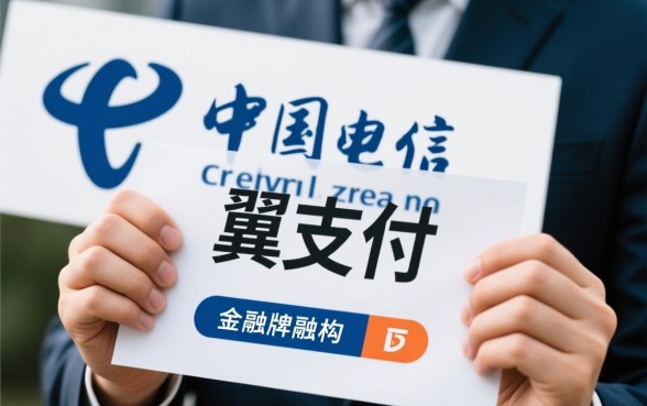 类似翼支付借款app一样的口子有哪些