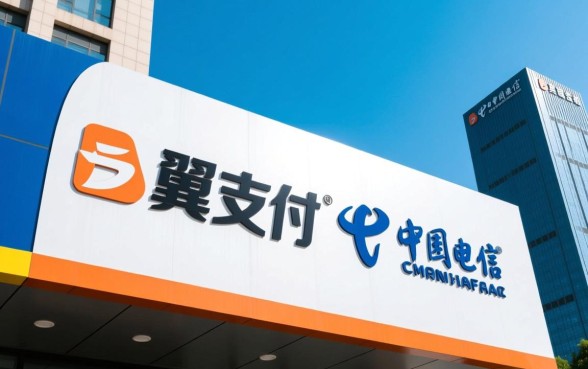 类似翼支付借款app一样的口子有哪些