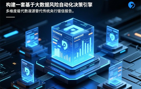 不查征信的借款平台百分百通过有哪些