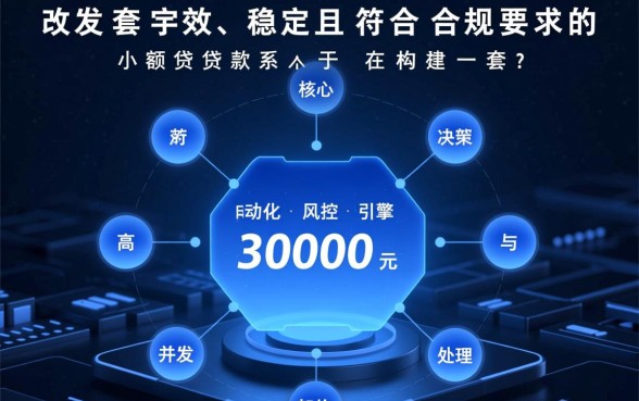 黑户贷款3000元能审核通过吗
