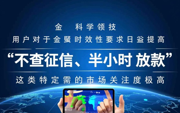 哪个借款平台不查征信半小时放款的呢,2026最新不看征信下款口子 哪个借款平台不查征信半小时放款的呢