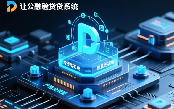 比较好借款的平台有哪些软件可以借钱
