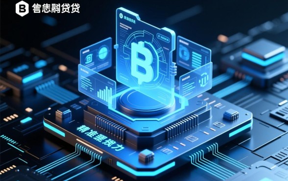 比较好借款的平台有哪些软件可以借钱