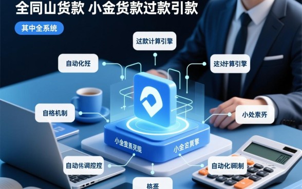 一千到两千的小额贷款怎么申请