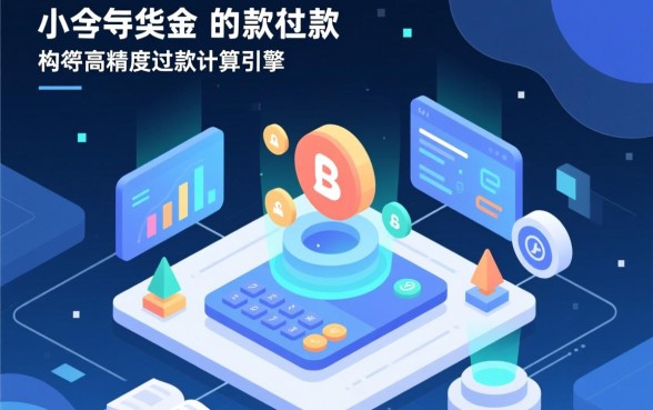 一千到两千的小额贷款怎么申请