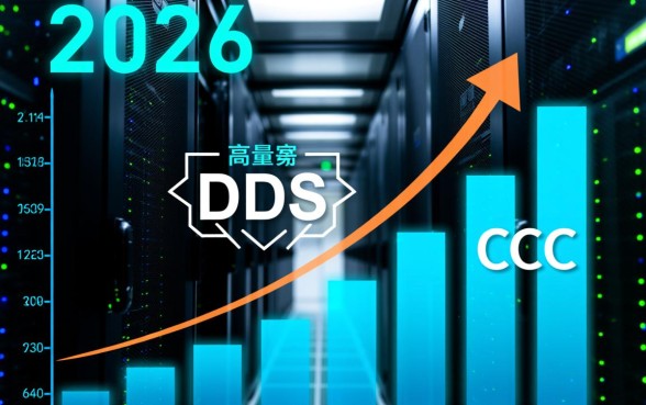 2026高炮口子秒下款最新1000是真的吗