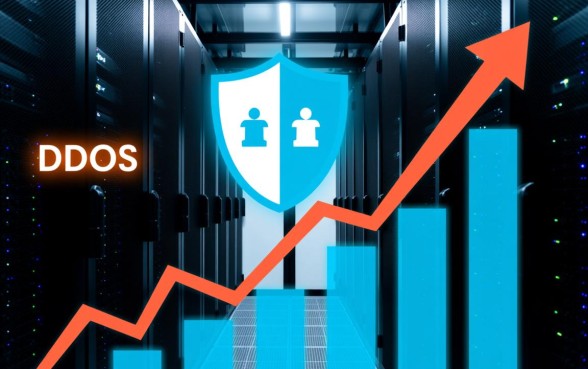 2026高炮口子秒下款最新1000是真的吗