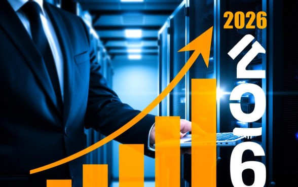 2026高炮口子秒下款最新1000是真的吗