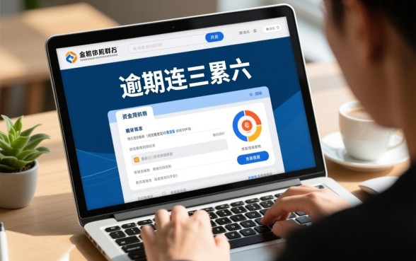 征信不好有逾期哪里可以借钱,征信不好有逾期怎么下款 征信不好有逾期哪里可以借钱