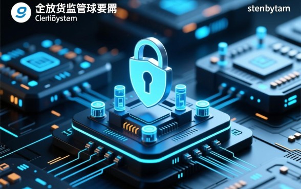 类似翼支付借款app一样的借钱口子有哪些