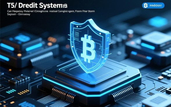 类似翼支付借款app一样的借钱口子有哪些