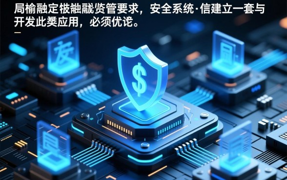 类似翼支付借款app一样的借钱口子有哪些