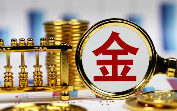 能快速借钱的平台有哪些