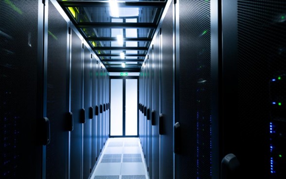 私人24小时微信能下款吗