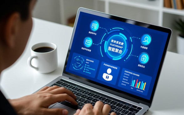 快速放款容易通过的贷款平台有哪些呢