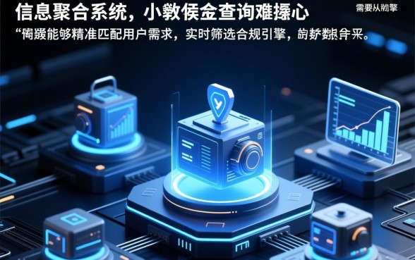 可以贷3000元的贷款平台有哪些呢