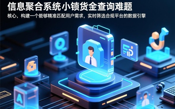 可以贷3000元的贷款平台有哪些呢