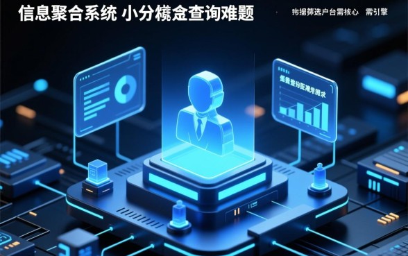 可以贷3000元的贷款平台有哪些呢