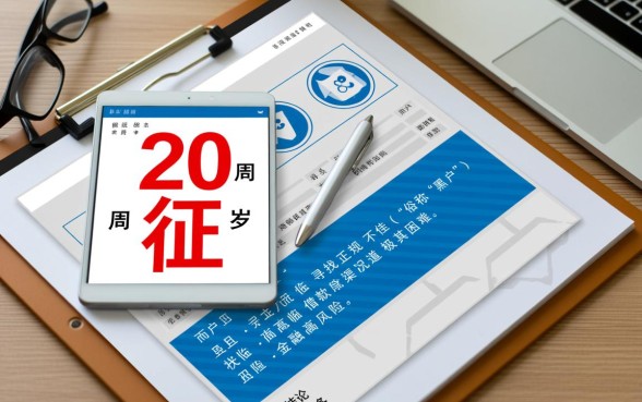 黑户哪些贷款平台20周岁可以借款的