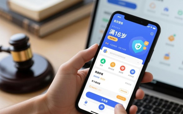 满16岁就可以借钱的软件有哪些免费,16岁怎么借钱 满16岁就可以借钱的软件有哪些免费